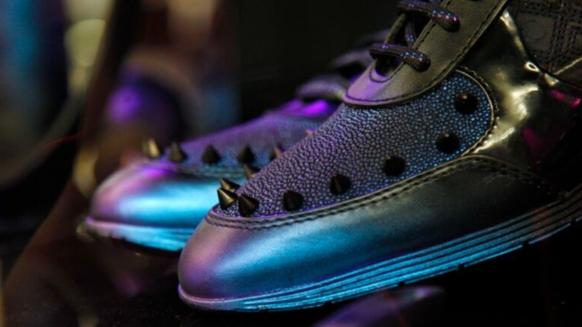 Desplazó México a China en las importaciones hacia Estados Unidos en 2023