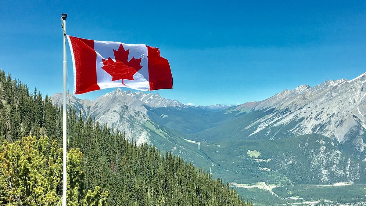 Piden asilo 133% más mexicanos a Canadá