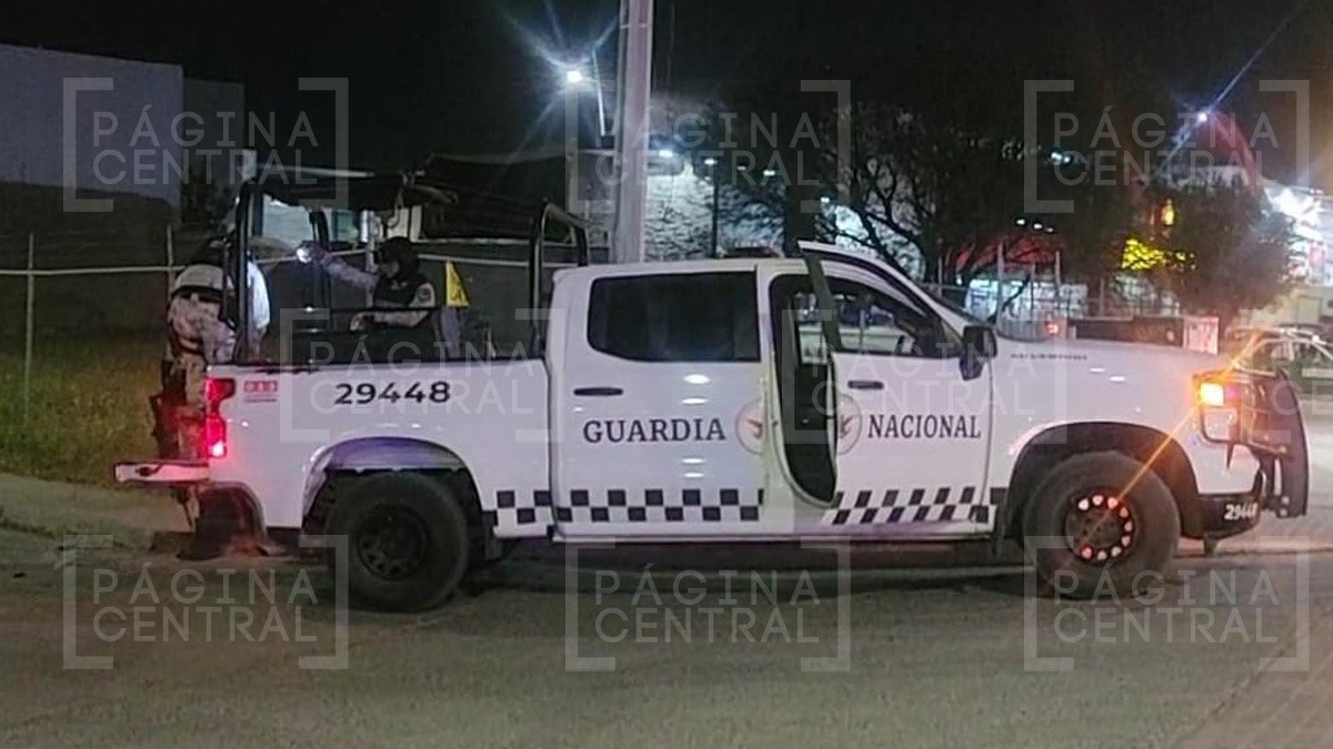 Niña va a la tienda con su abuelita a comprar un chocomilk y la matan por error en Loma Dorada