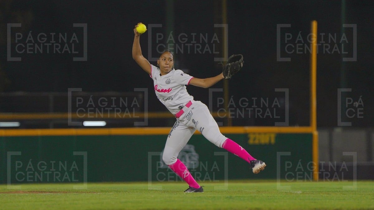 ¡Adiós torneo! Bravas se despiden sin playoffs