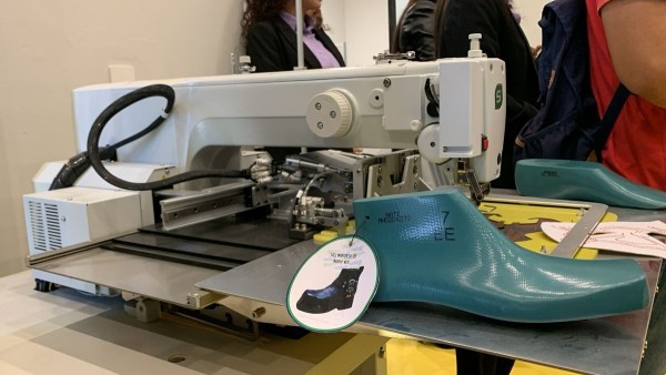 ¿Eres zapatero y necesitas un crédito?, Fondos Guanajuato te dice cómo