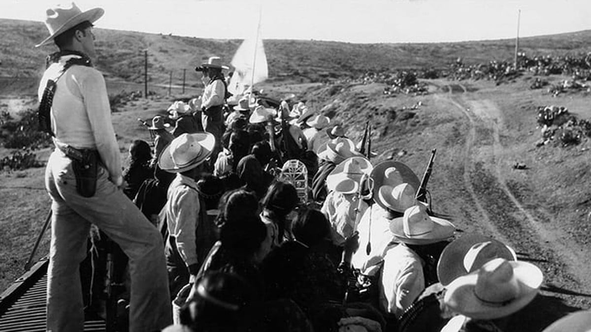 ¿Harto de Netflix? Plataforma de streaming de la UNAM ofrece más de cien títulos gratuitos