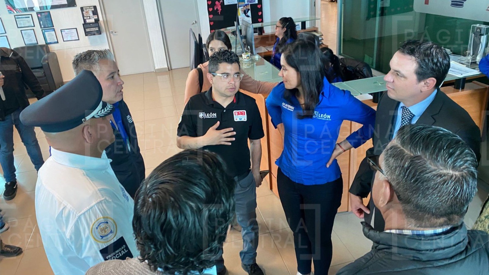 Niña asesinada es la primera víctima colateral del año; hubo tres casos en 2023