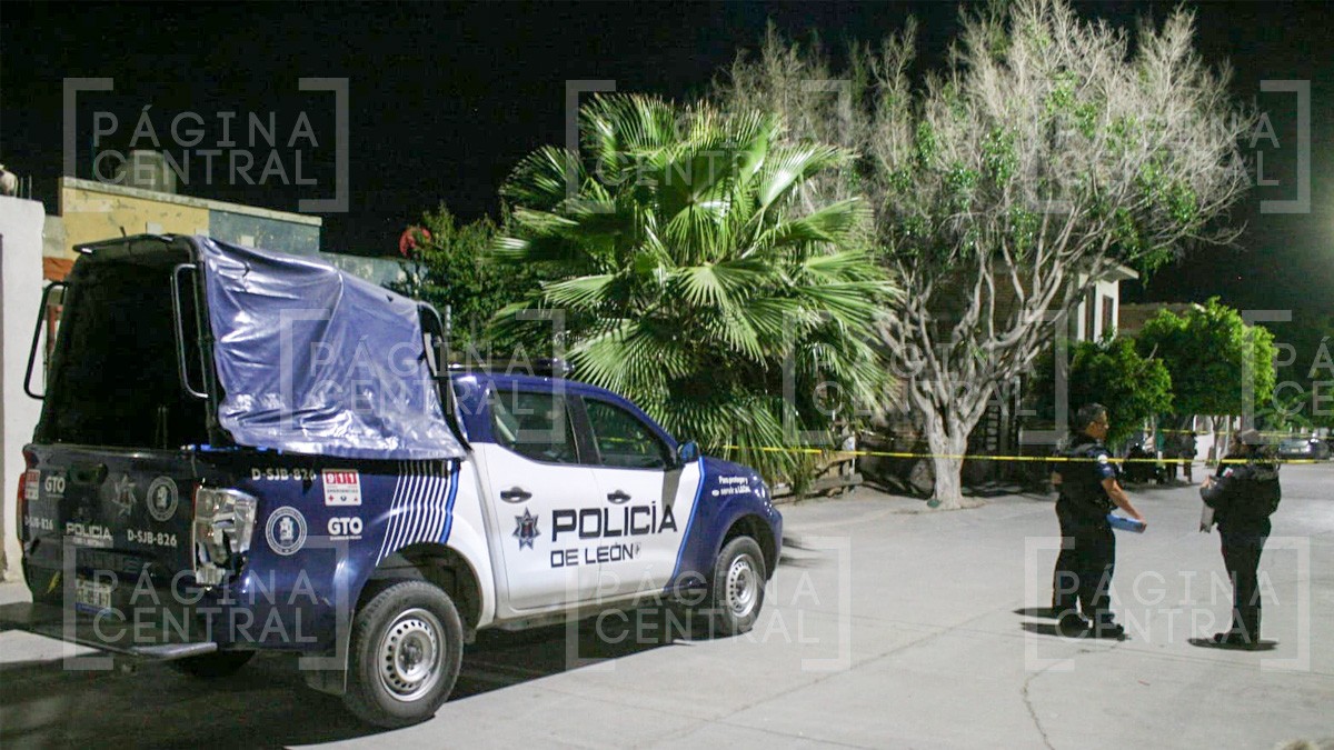 Motosicarios asesinan a ‘La Güera’ en Cumbres La Gloria