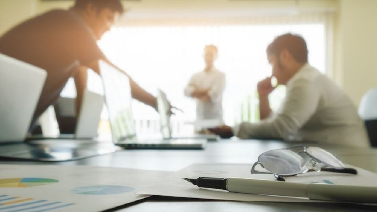 Reducción de jornada laboral impactaría en la competitividad de las empresas: Cofoce