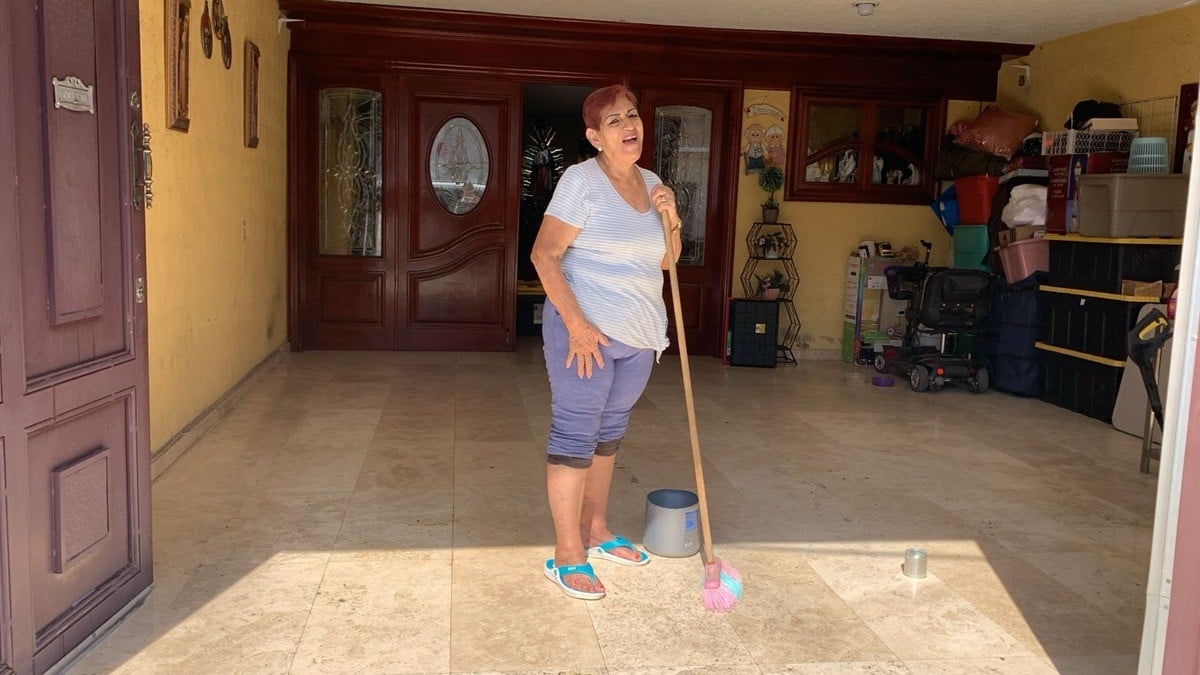 Fugas de SAPAL y tandeo noquean a leoneses; así estará la distribución de agua