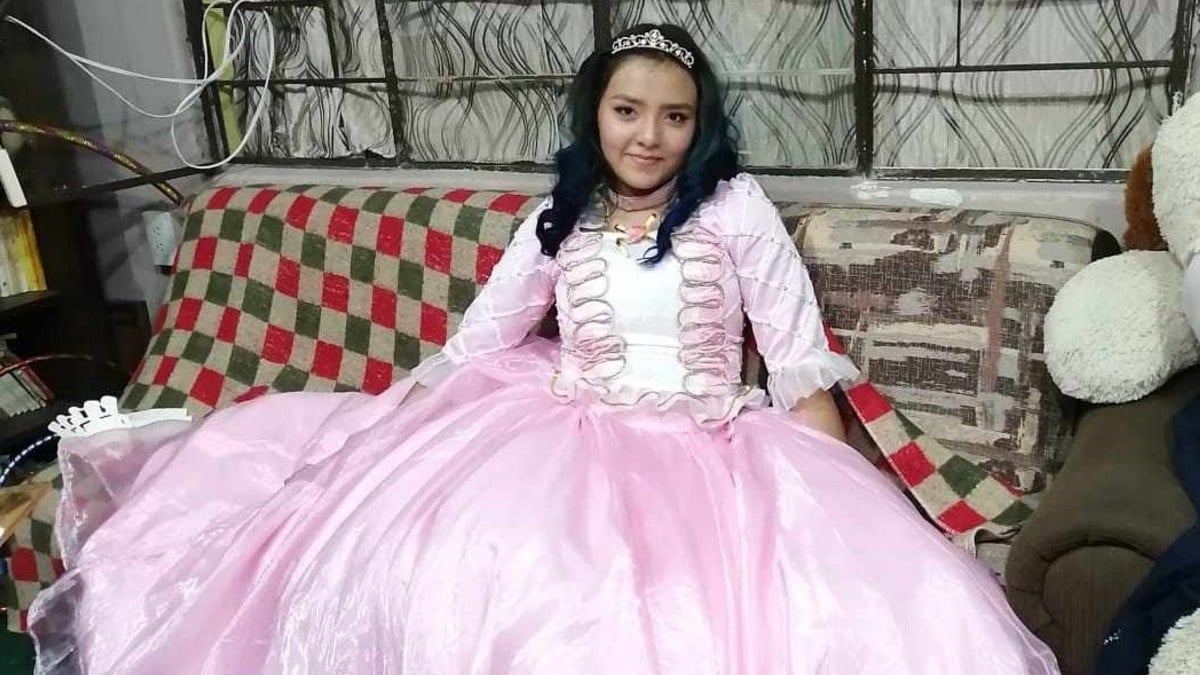 ¿Qué día festejan los nacidos en año bisiesto?, aquí te lo cuento