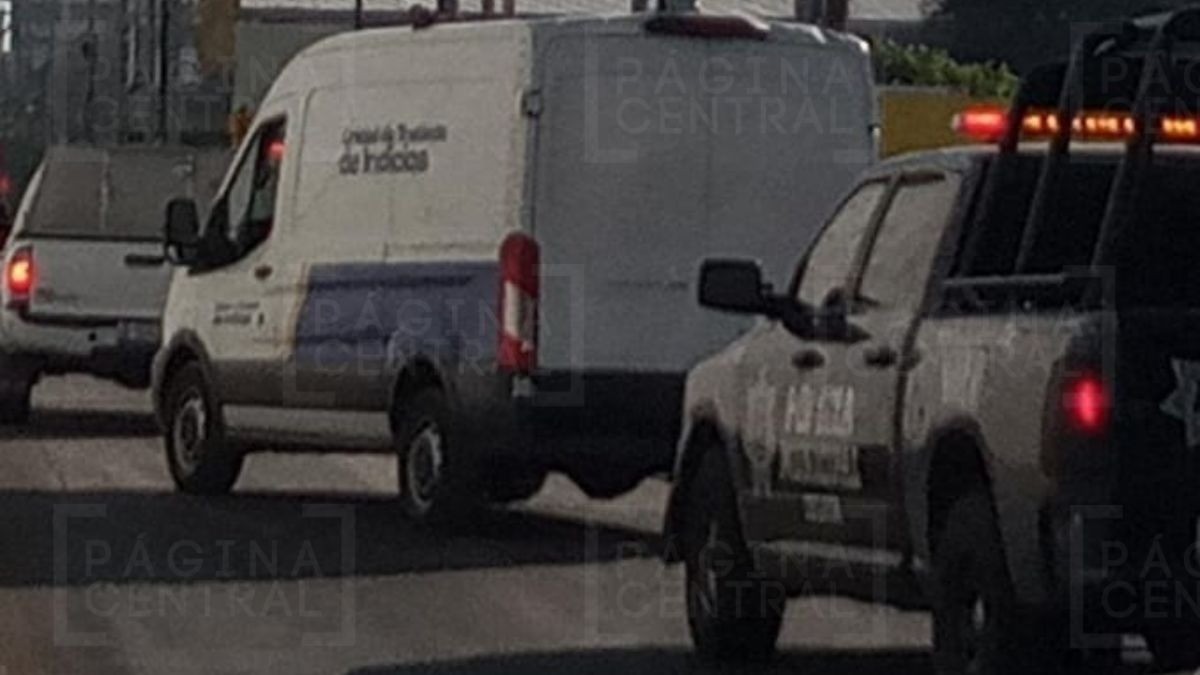 Encuentran dos cuerpos más en estas colonias