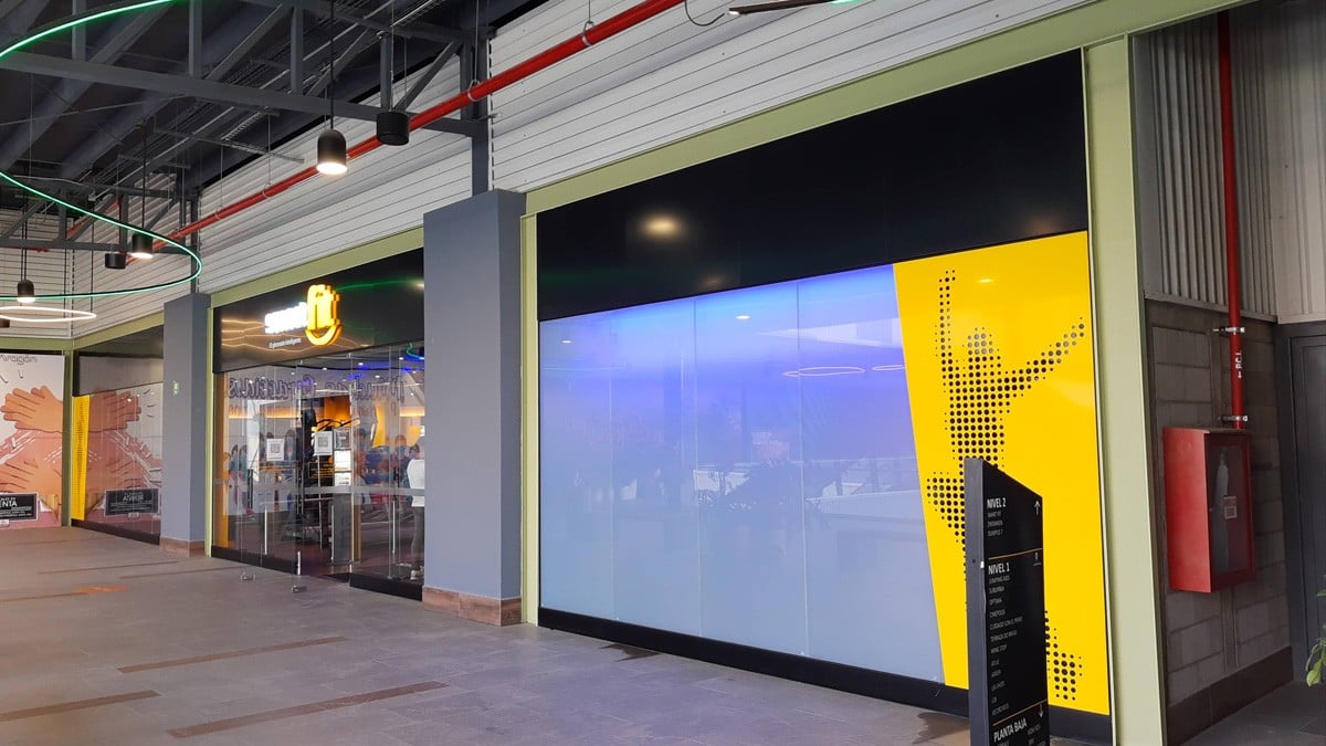 Mujer de 20 años pierde la vida dentro de gimnasio de la cadena Smart Fit