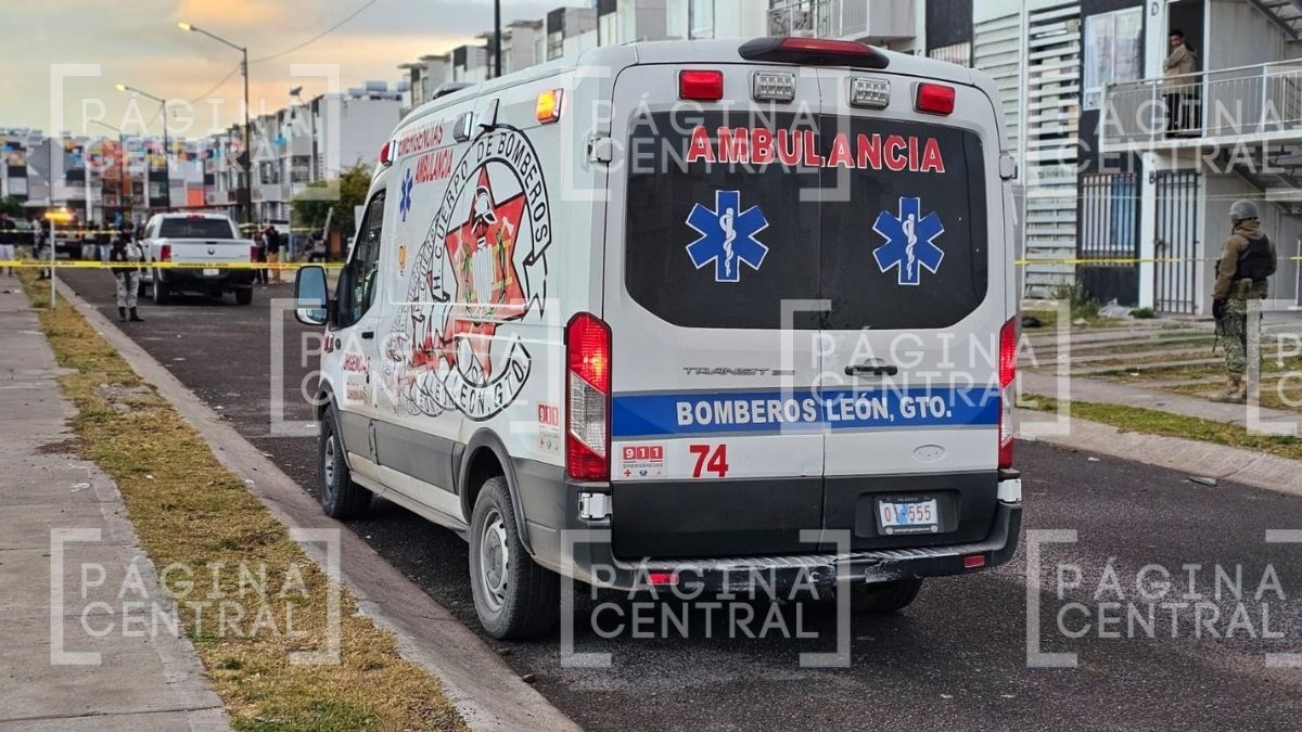 Lavadora le arranca un dedo a niño de 10 años en la colonia 10 de Mayo