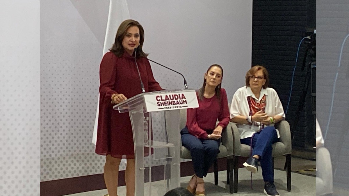 Falta de elementos e incapacidad de mandos policiacos, el gran hueco en seguridad: Alcaraz