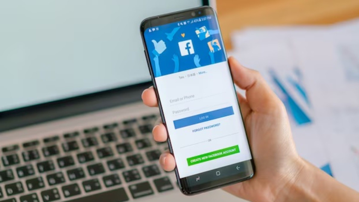 Esto es lo que sabemos de la caída de Facebook e Instagram