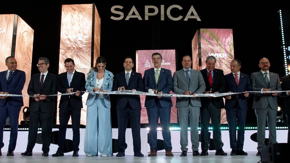 Exigen zapateros acciones contundentes para erradicar las importaciones desleales