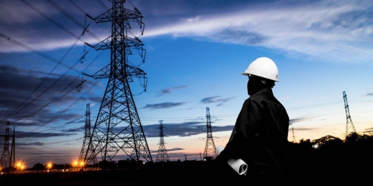 Anuncia inversión CFE de 446 mmdp