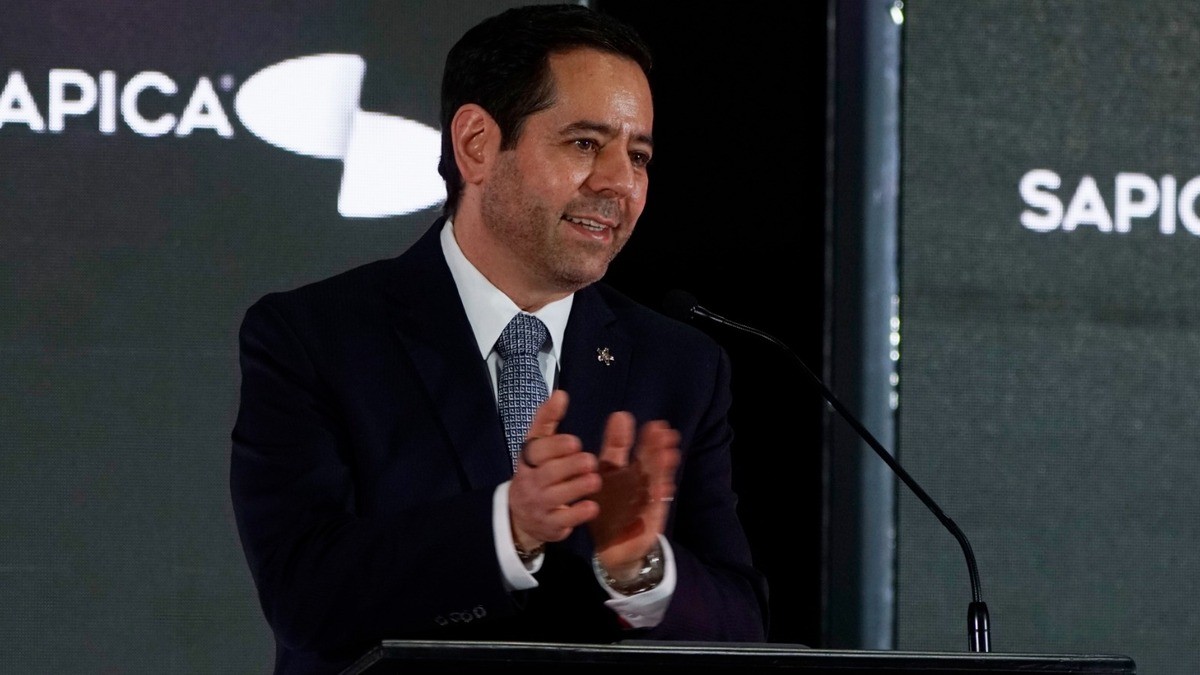 Inseguridad en carreteras cuesta 130 millones de pesos diarios: Concamin