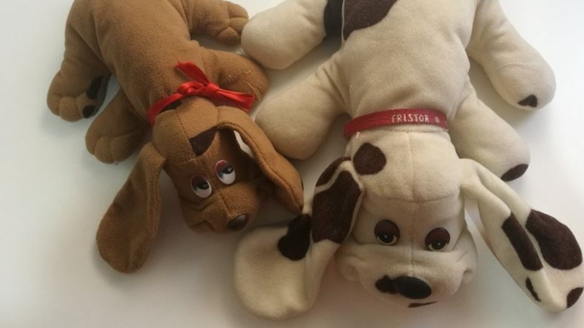 Piden priorizar necesidades de primera infancia