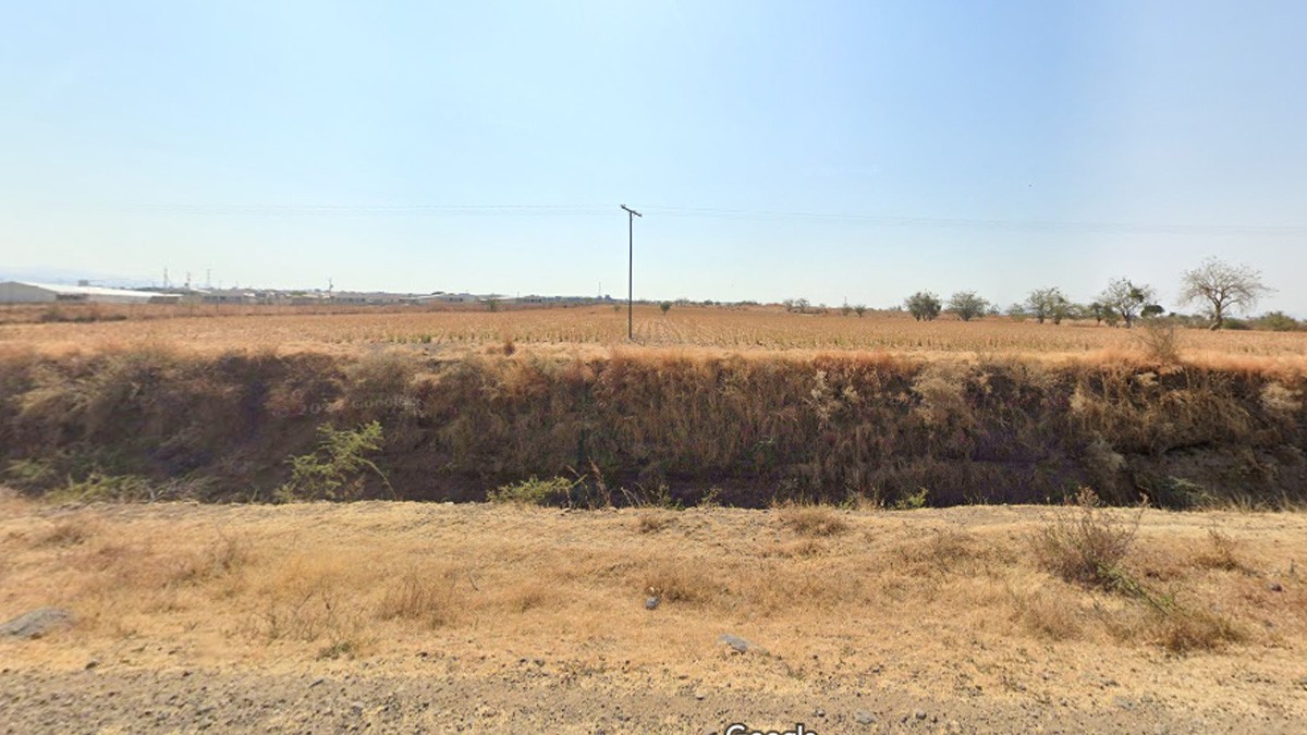 ¡Tragedia! Asesinan a dos niños de 9 años y avientan sus cuerpos a una barranca