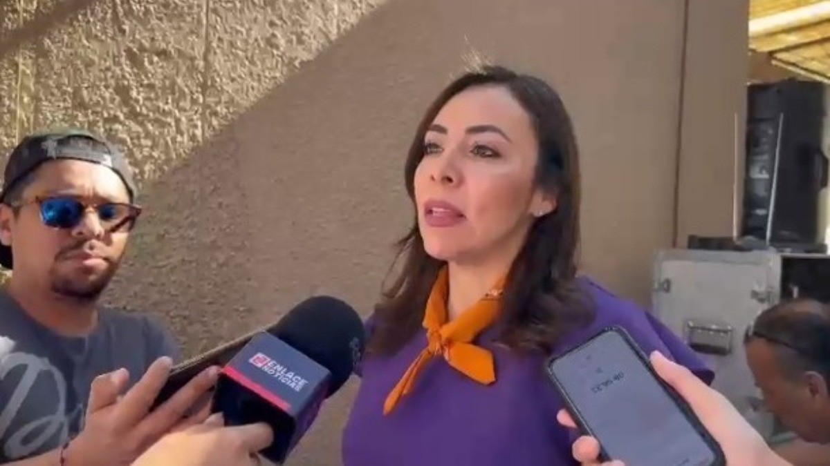 Retomaría Yulma Rocha el Seguro de Jefas de Familia