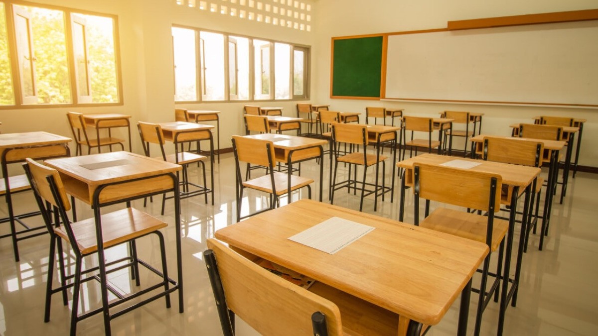 Maestro golpea hasta la muerte a su alumno por no memorizar la lección