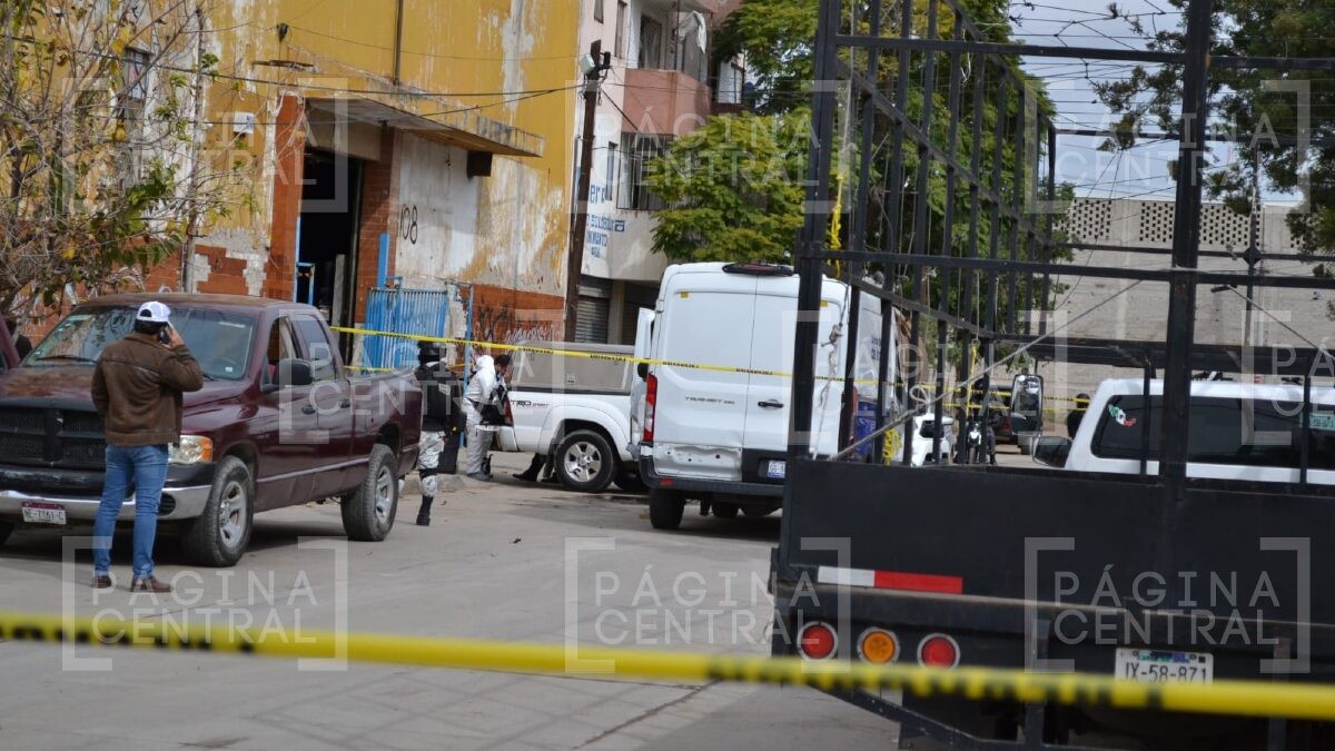 Delincuentes se hacen pasar por autoridades para cometer delitos en León