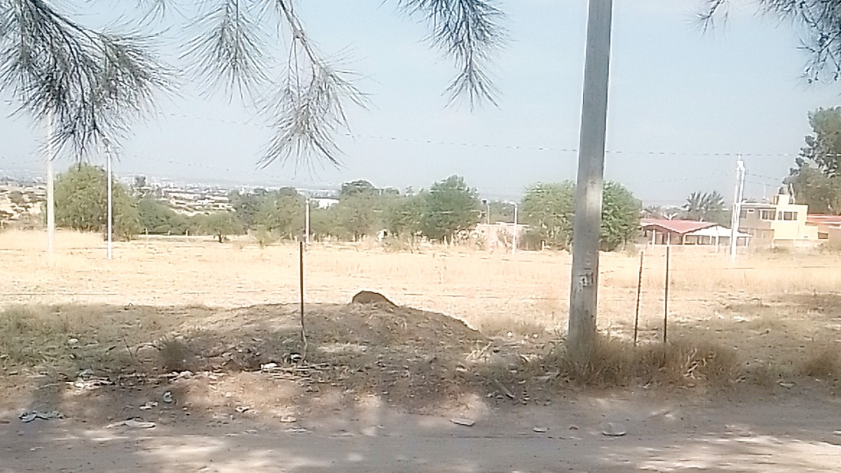 ¡Familia fallece ahogada! Madre y dos hijas pierden la vida en un estanque