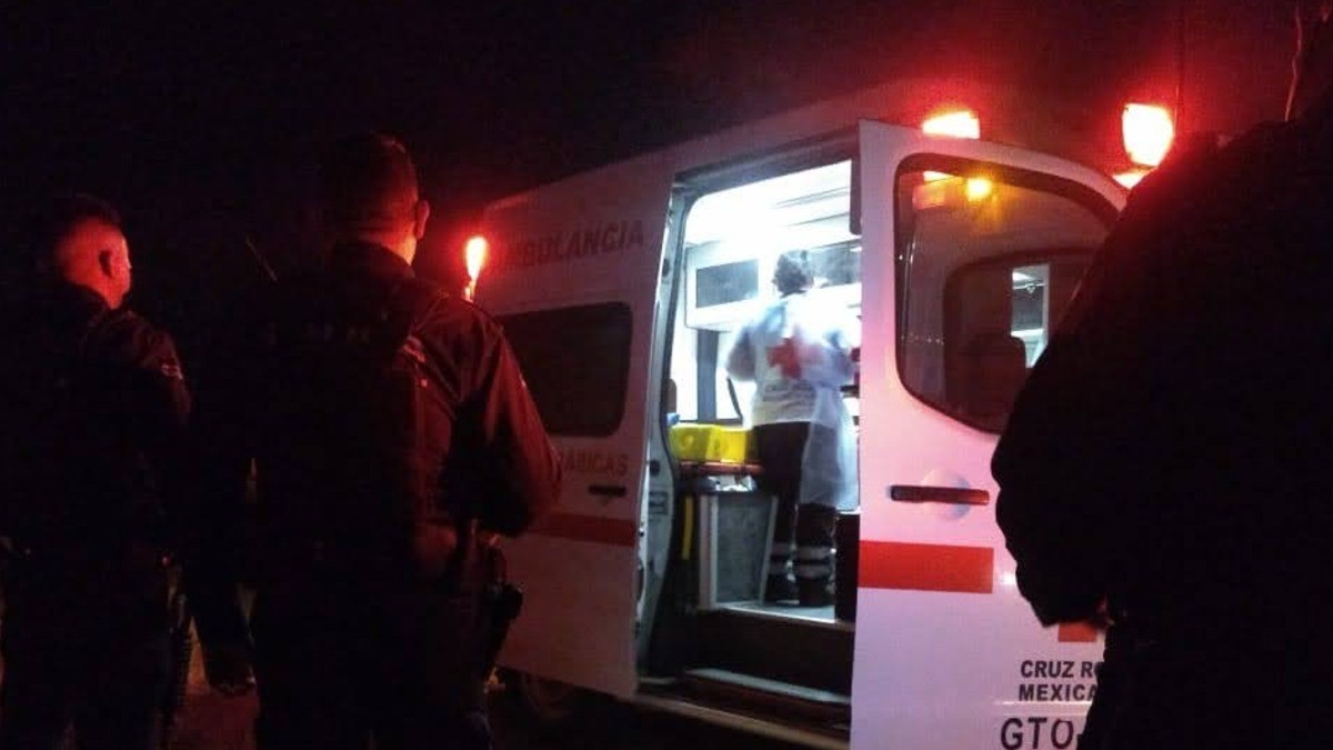 Un muerto y dos heridos, saldo de riña en la colonia Jardines de Maravillas