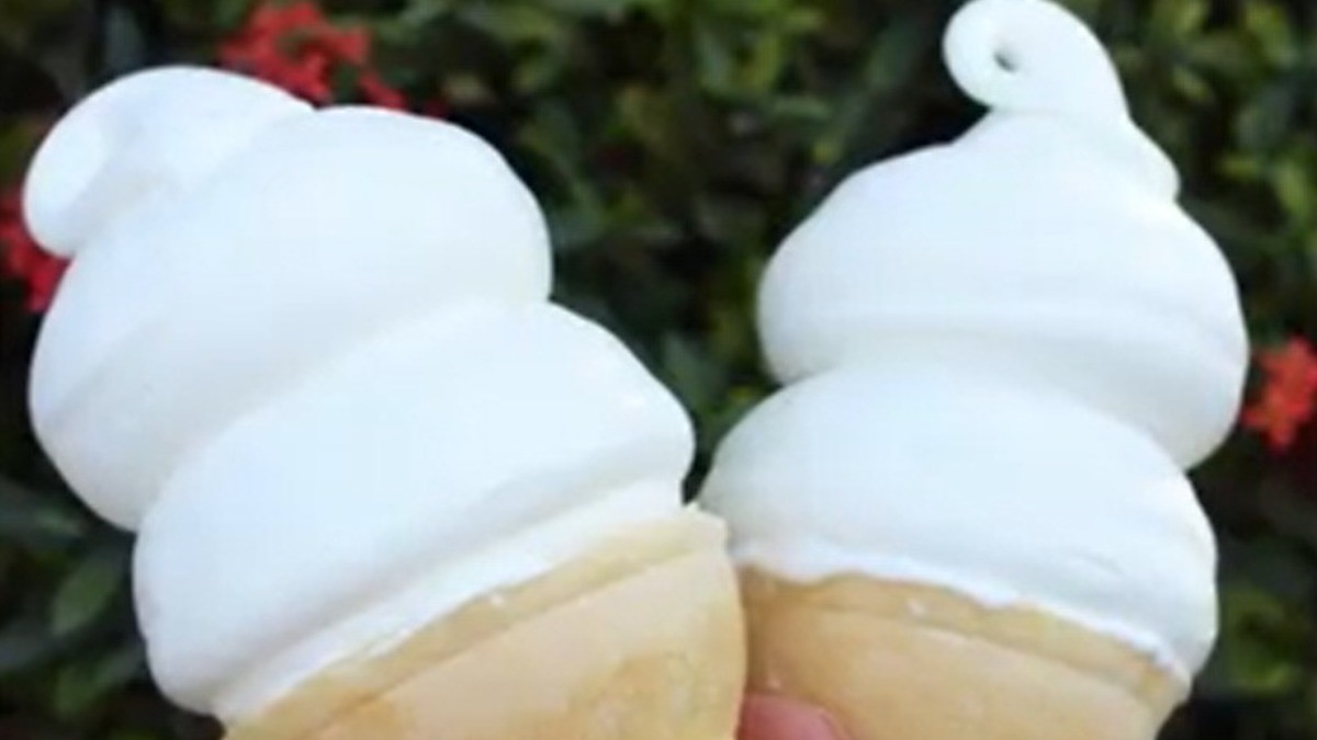 ¡Helado gratis para el calor!, descubre cuándo y dónde