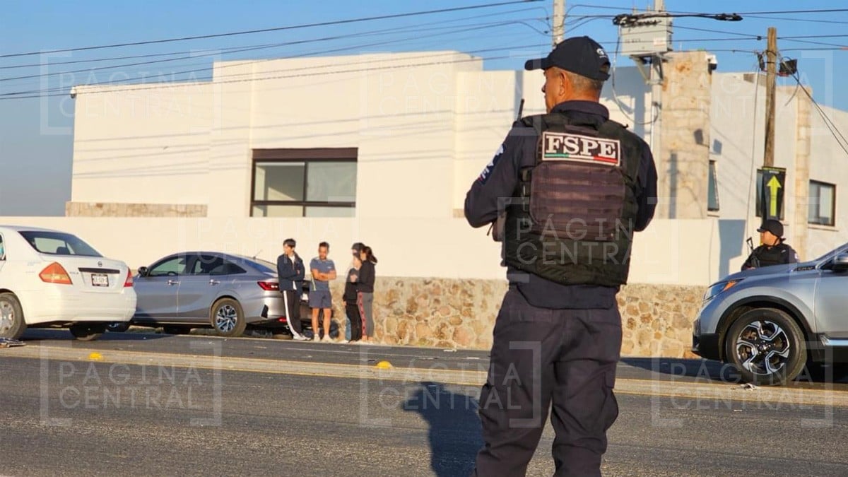Detienen a 4 narcomenudistas en San Felipe, San Marcos y Jardines de San Sebastián