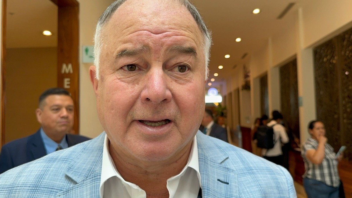 Remoción de fiscal y secretario no es solución a violencia y al crimen: Héctor de Mauleón