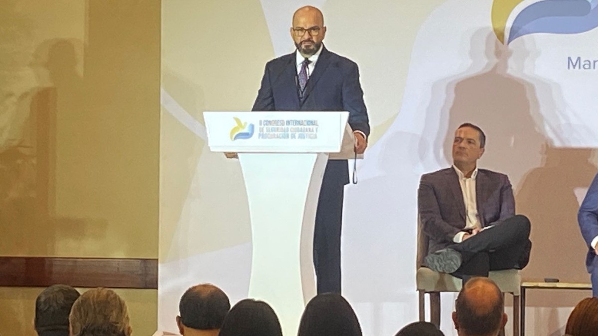 ‘Militarización no es la respuesta contra violencia’; llaman a dejar indiferencia y apatía