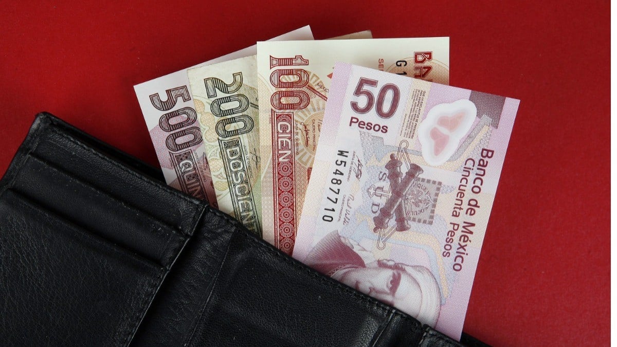 Promedian incrementos salariales en 8.4%