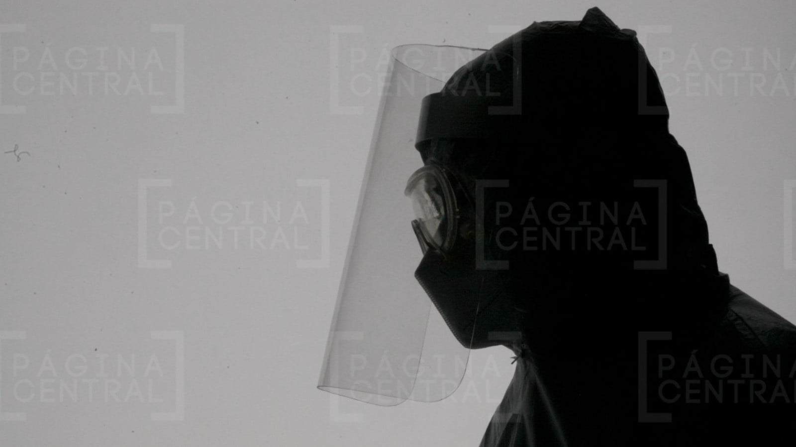 Se cumplen 4 años de la pandemia del COVID y leoneses recuerdan a sus difuntos