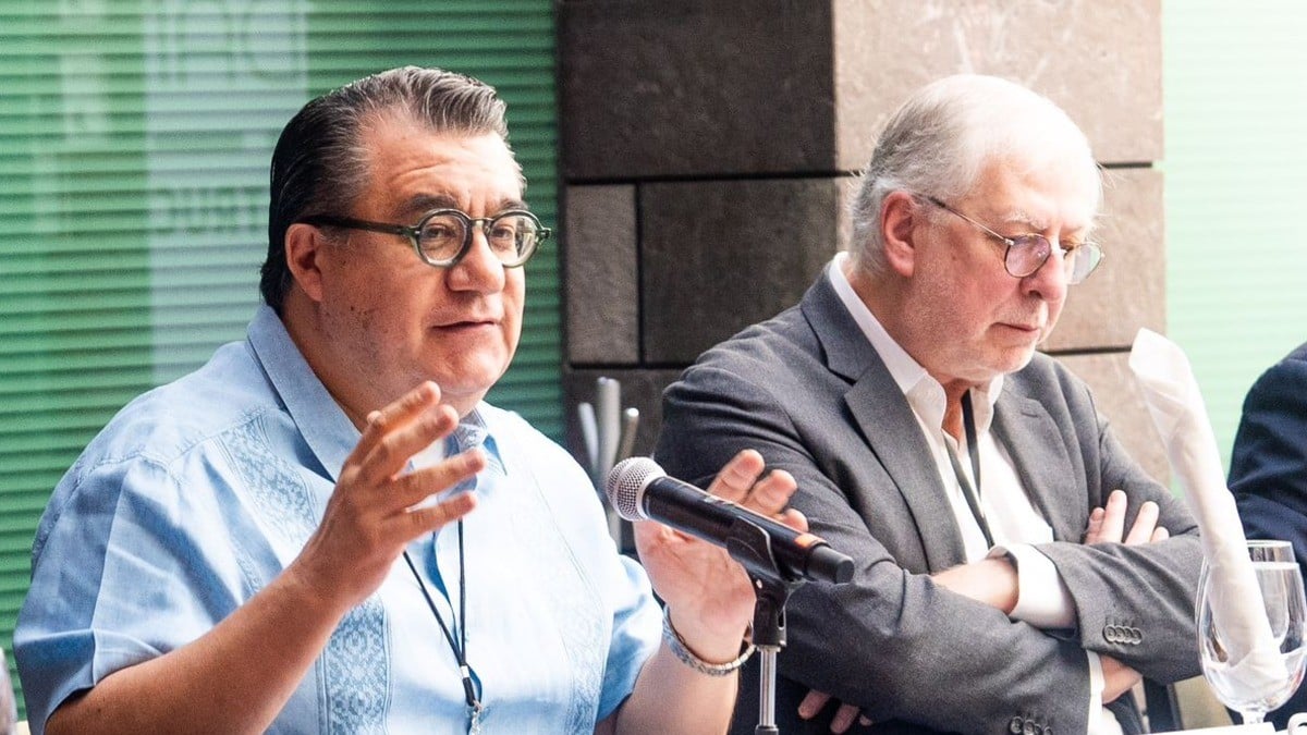 Estas serán las elecciones más violentas en la historia de México, advierte analista