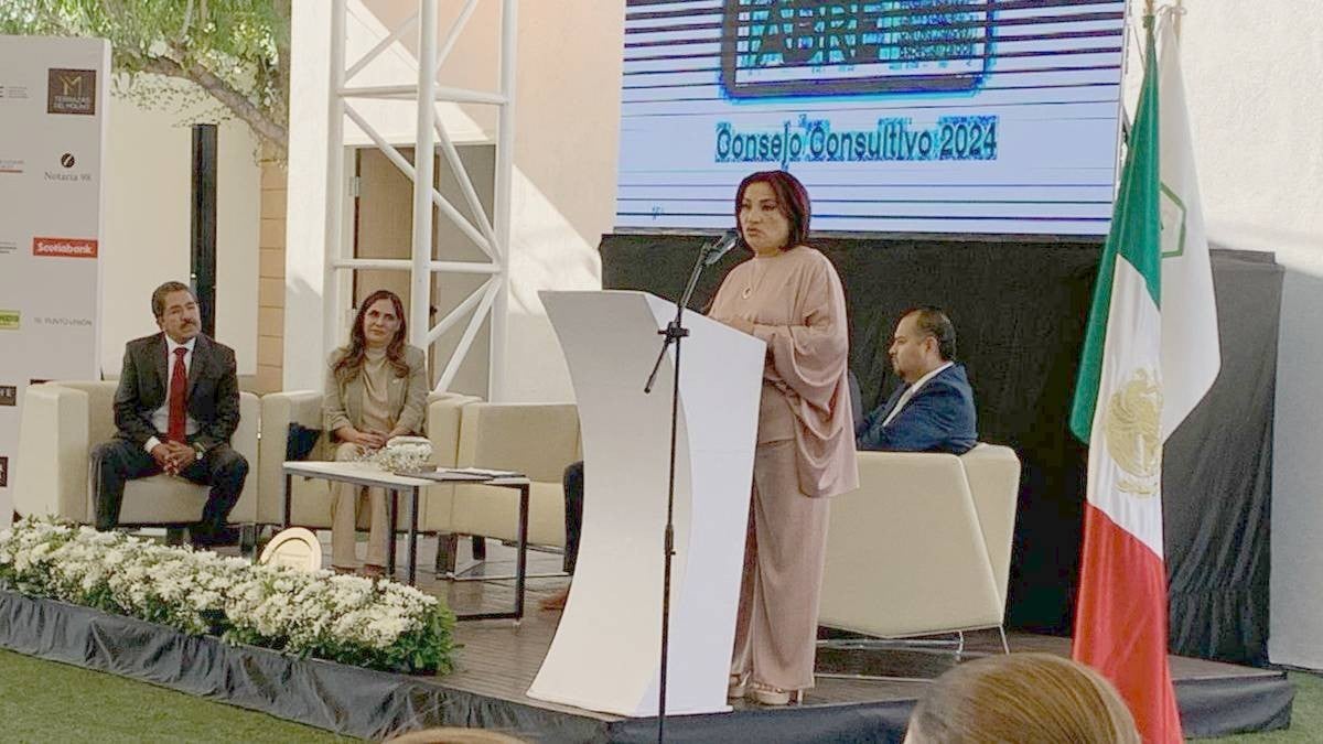 Actualizarse tecnológicamente, el reto de los asesores inmobiliarios: ABRE