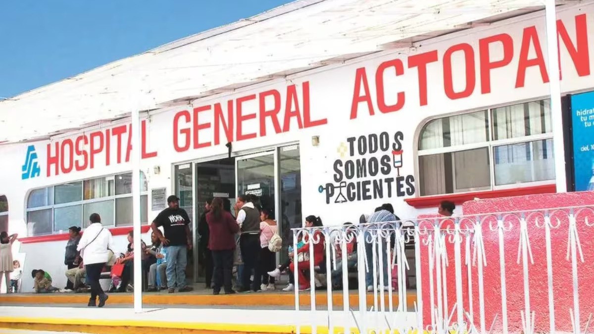 ¡No más bullying! Niños golpean a compañero en la primaria y lo dejan con muerte cerebral