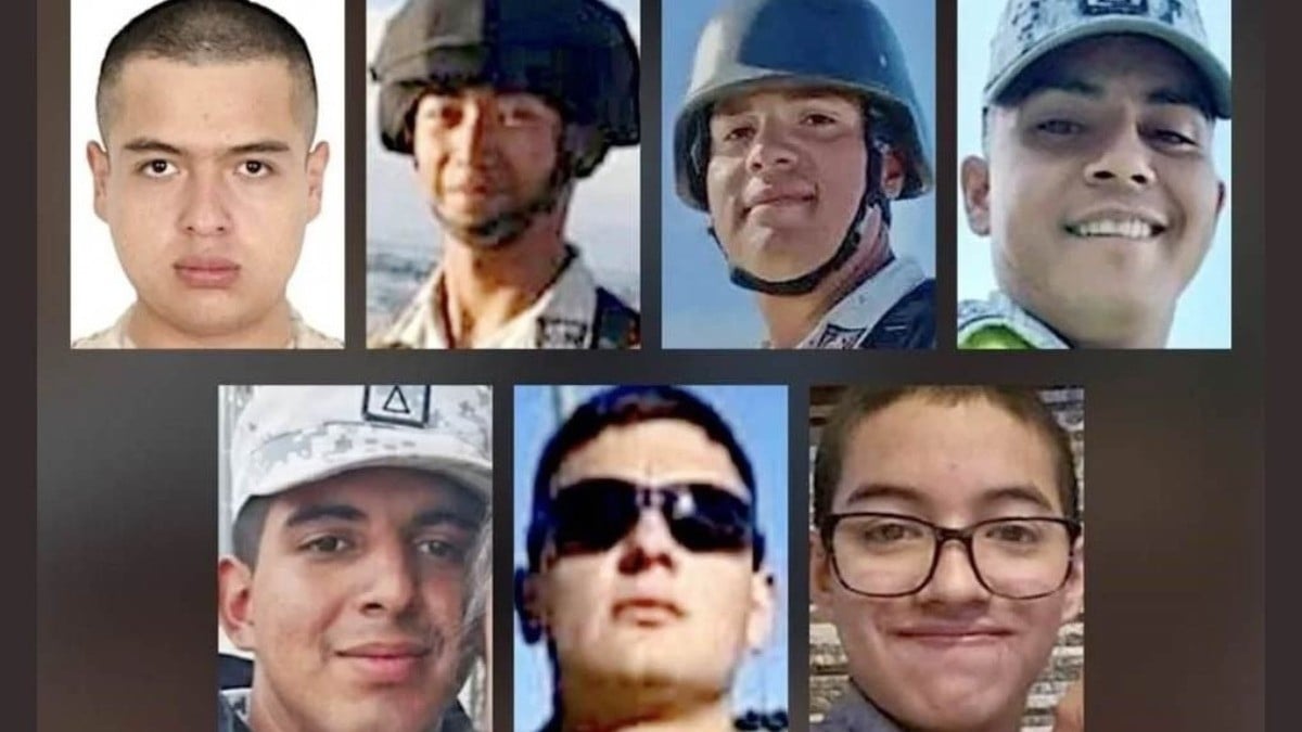 Procesarán a militar por homicidio, tras novatada