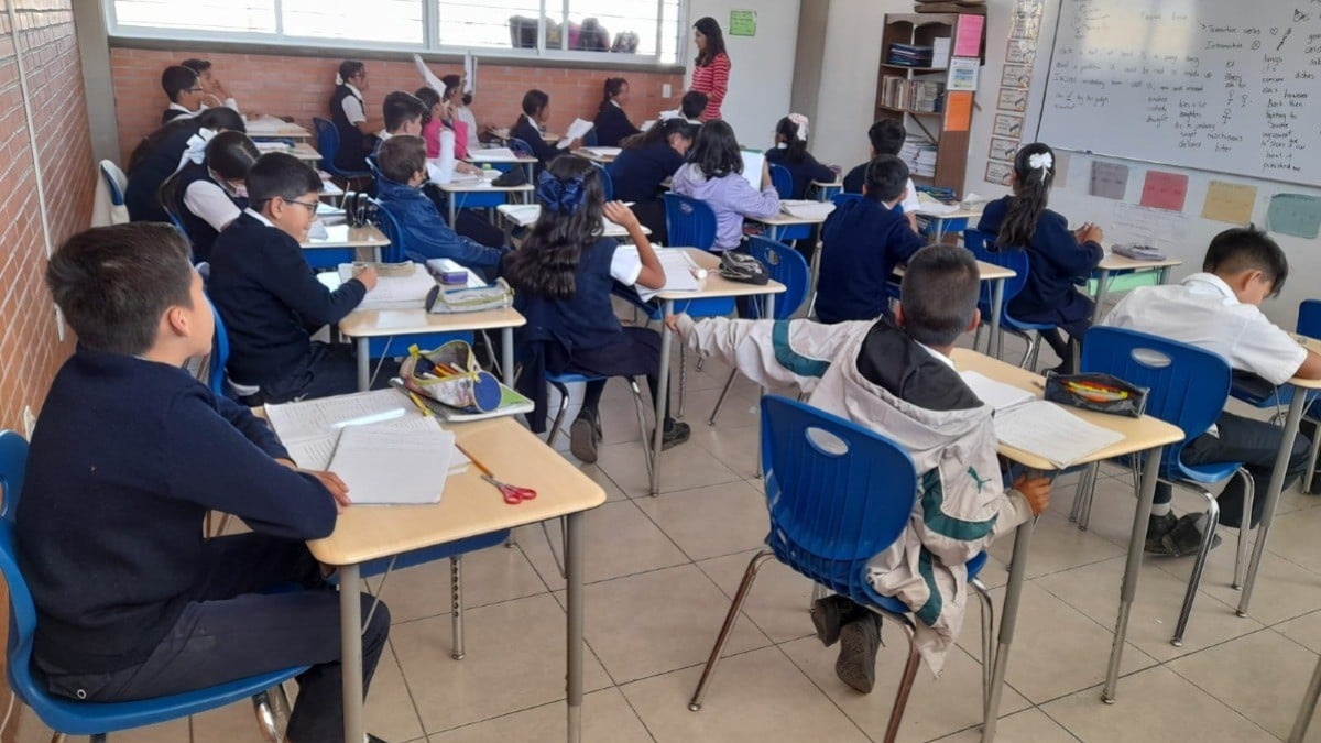 ¡Se viene megapuente de 4 días! ¿Cómo se descansará en Guanajuato? Aquí te contamos todo