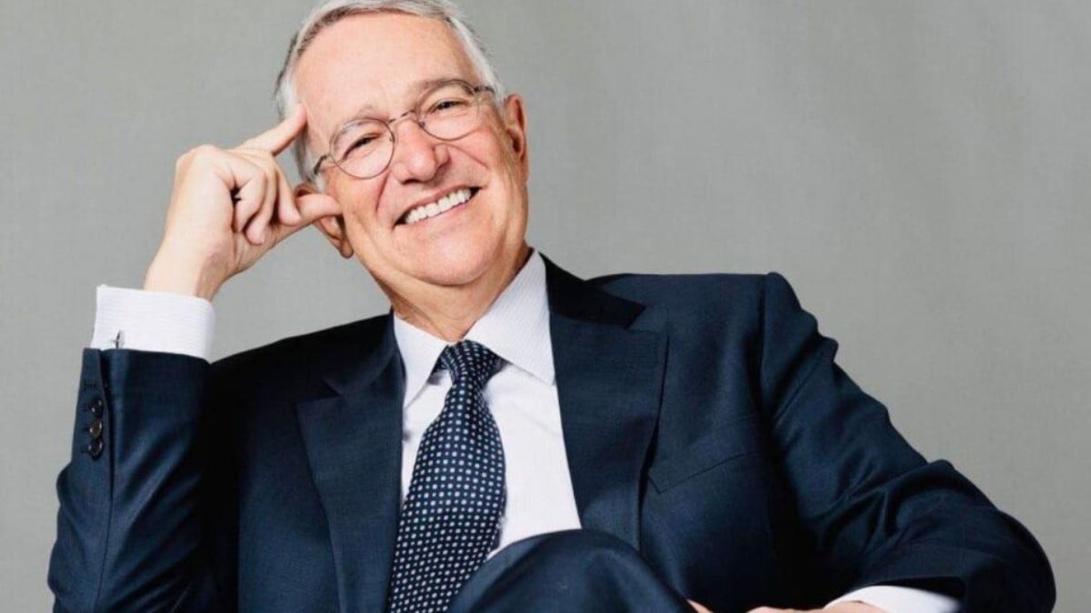 Ordena Corte descuento a deuda de Salinas Pliego