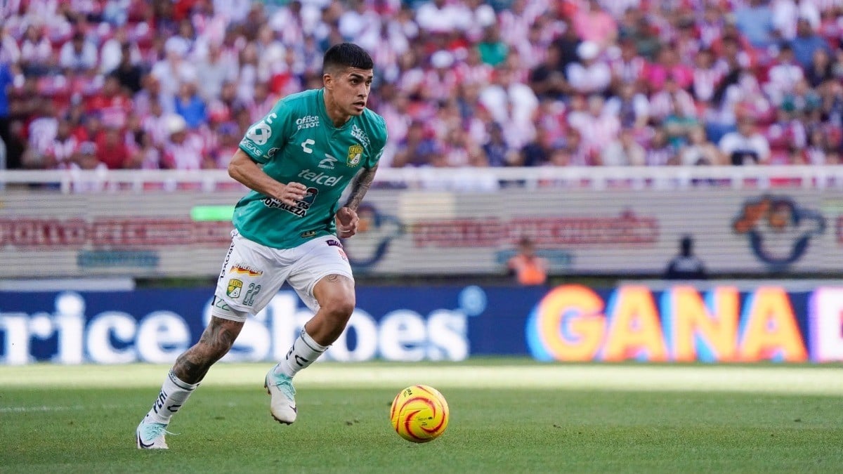 Adonis Frías: el hombre de hierro de Jorge Bava