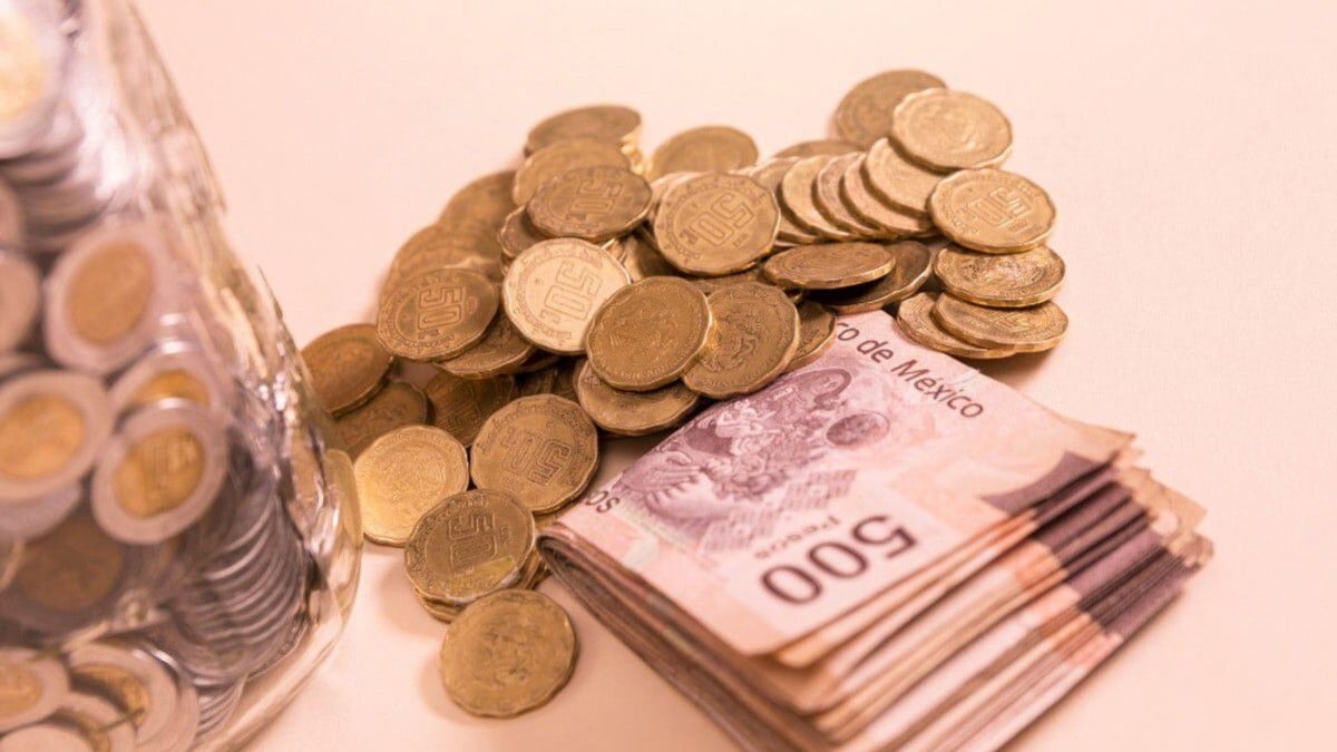 ¿Gastos inesperados? Junta hasta $36 mil con el ‘ahorro hormiga’ que recomienda Profeco