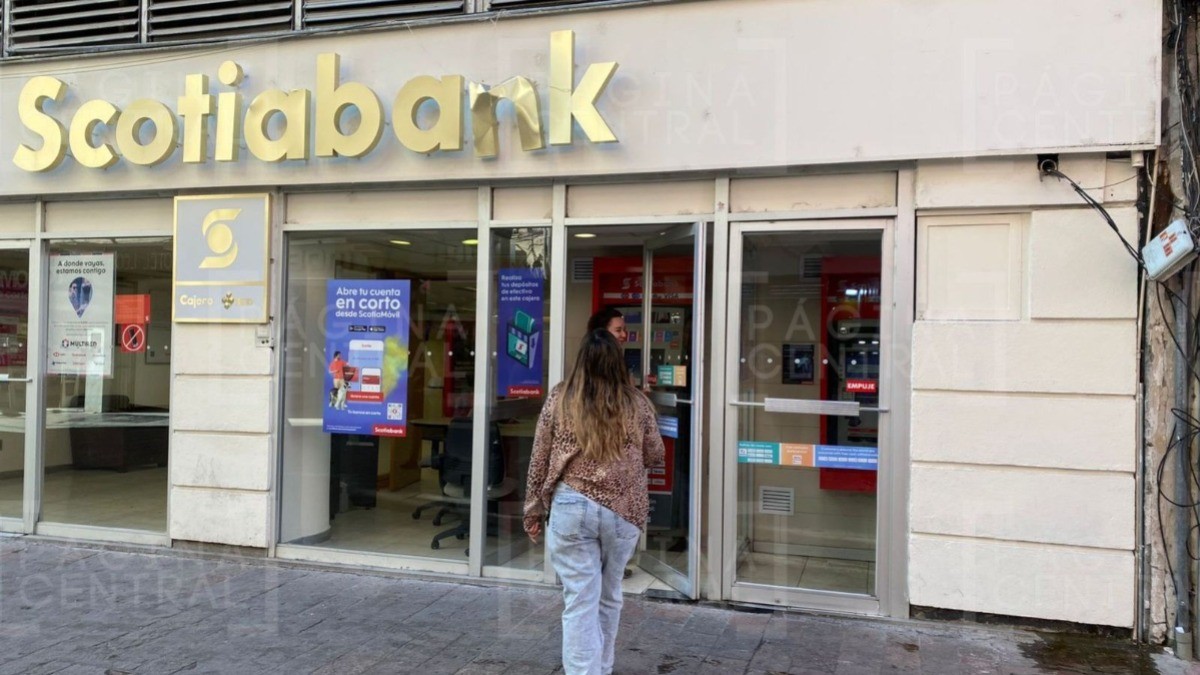 ¿Abrirán los bancos este lunes? Te comparto el calendario bancario de este 2024