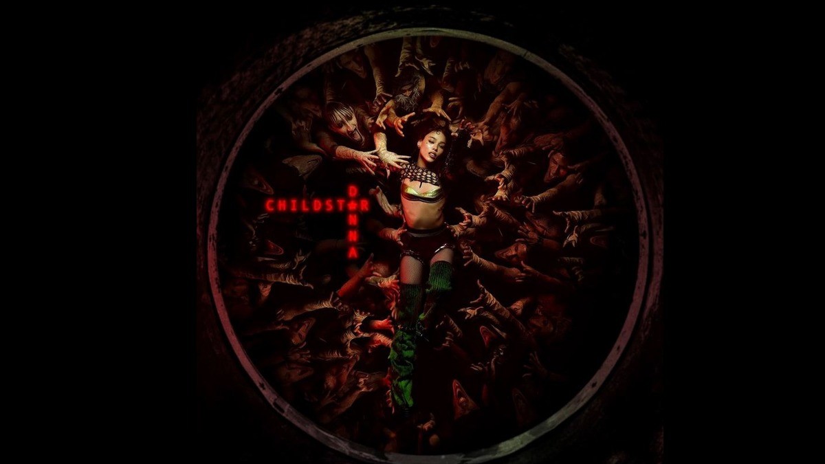 ¿Sabías que Danna Paola ya no se llamará así?; este es su nuevo nombre