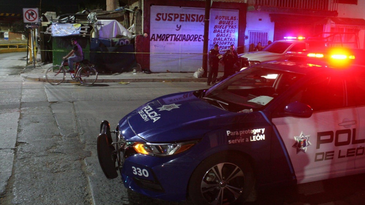 Escuelas deportivas serán gratis para hijos de funcionarios de la Secretaría de Seguridad