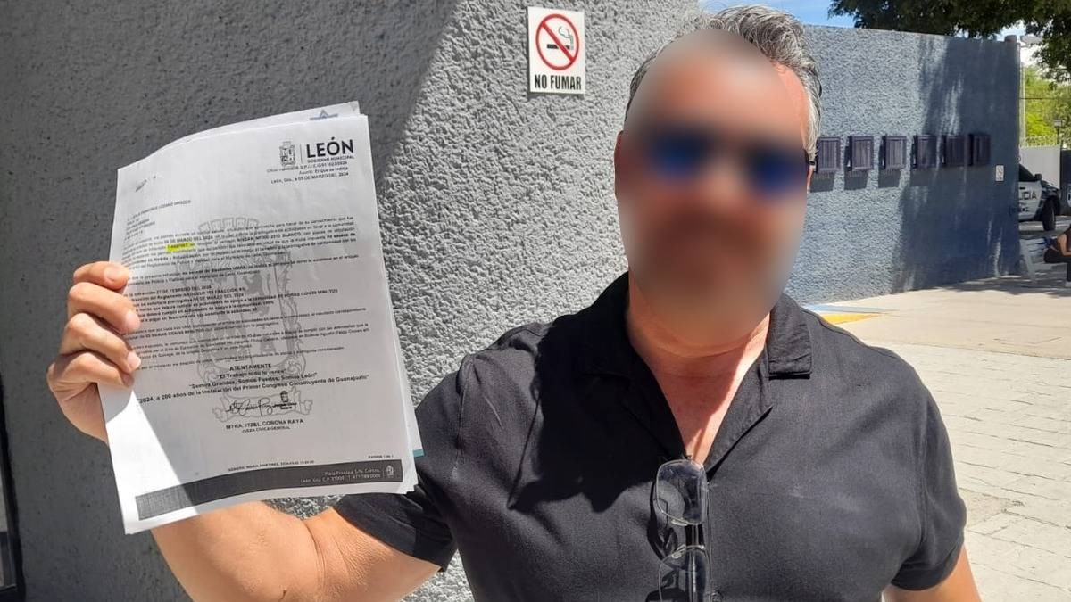 Infractores pagan multas tomando talleres de conciencia vial o siendo hasta ‘viene viene’