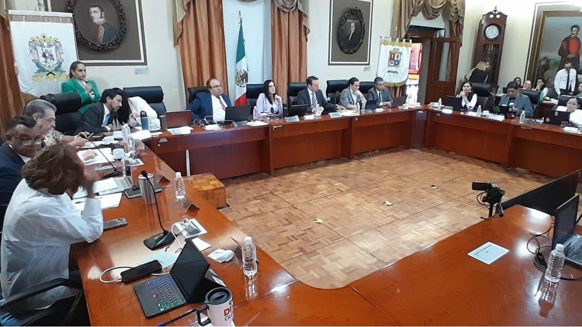 Registra Contraloría de León 286 quejas por malos tratos de funcionarios