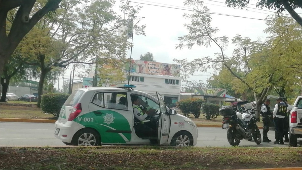 ¿Te multaron por no pasar la verificación vehicular?, te explicamos cómo pagar el mínimo