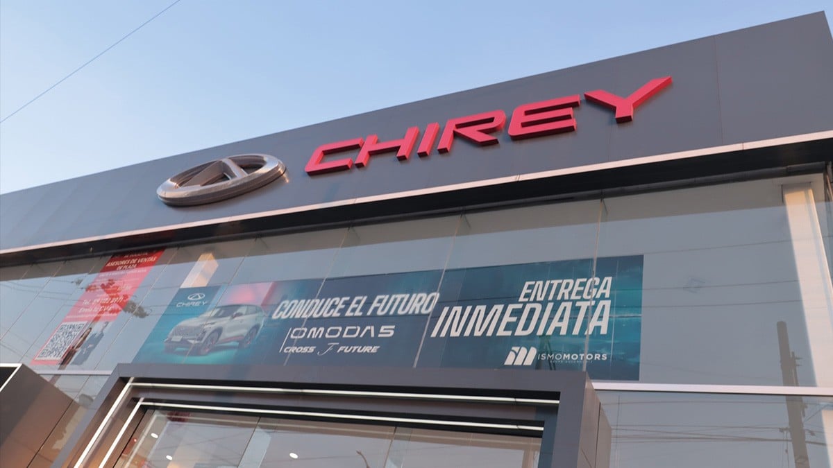 Dañaría a región T-MEC sancionar autos chinos