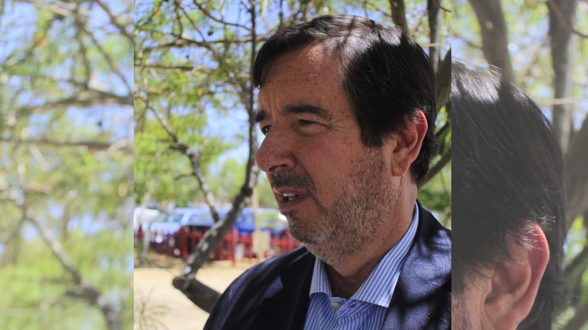 Descalifican empresarios la agresión en el Bar Chabola y exigen penalización