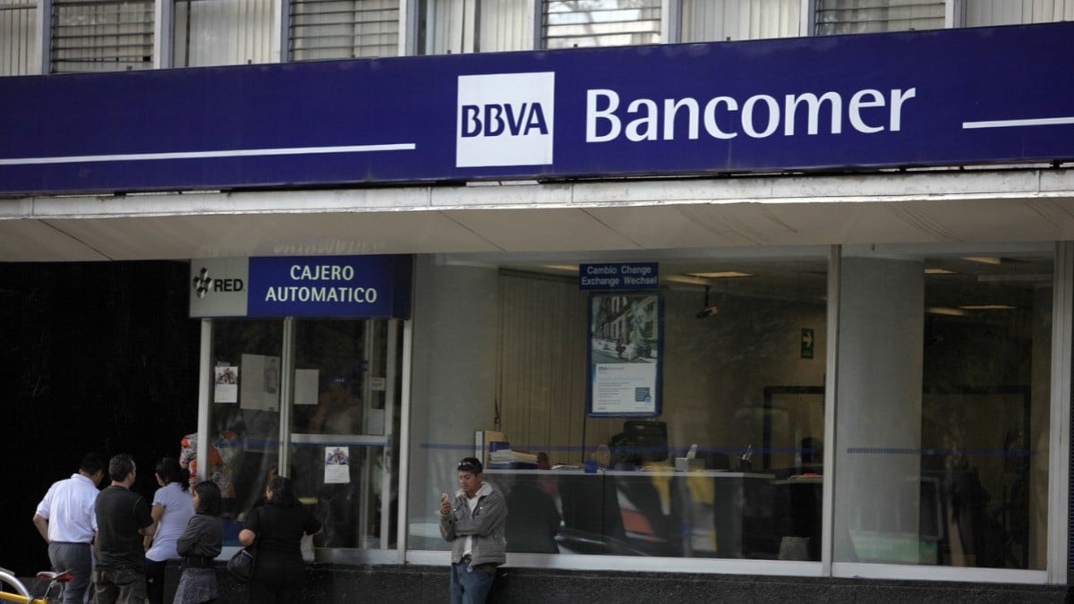 Reta deuda pública a próximo Gobierno