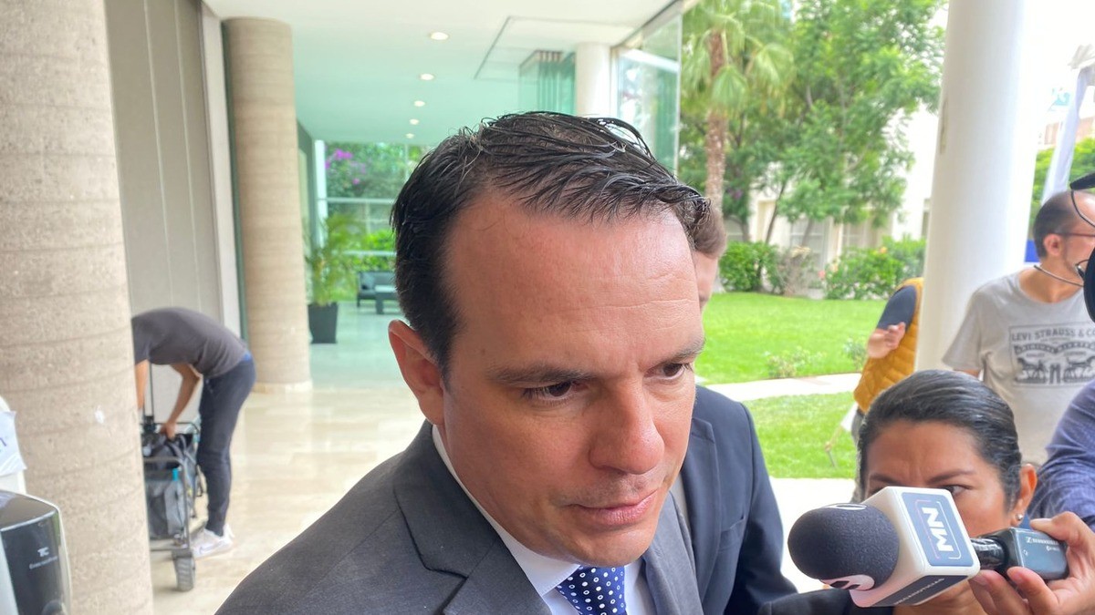 Bar Chabola no se puede deslindar de agresión a cliente: secretario de Ayuntamiento